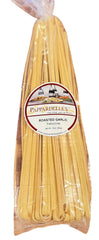 Pappardelle's Pasta