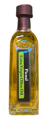 Melgarejo Picual Spain Extra Virgin Olive Oil