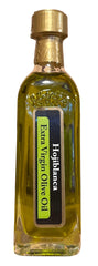Hojiblanca Australian Extra Virgin Olive Oil