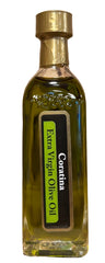 Coratina Chile Extra Virgin Olive Oil
