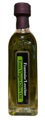 Frantoio Chile Extra Virgin Olive Oil