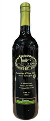 Coratina Chile Extra Virgin Olive Oil