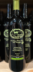 Melgarejo Picual Spain Extra Virgin Olive Oil