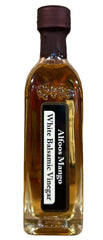 Alfoos Mango White Balsamic Vinegar