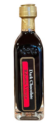 Dark Chocolate Balsamic Vinegar