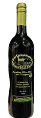 Frantoio Chile Extra Virgin Olive Oil
