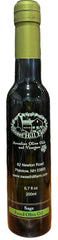 Sage Fused Olive Oil