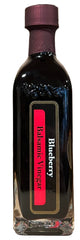 Wild Blueberry Balsamic