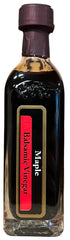 VT Maple Balsamic Vinegar