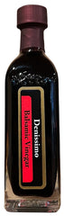 Denissimo Balsamic Vinegar