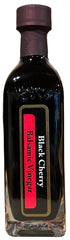 Black Cherry Balsamic Vinegar