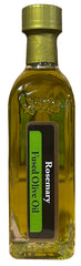 Rosemary Fused Olive Oil