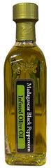 Madagascar Peppercorn Infused Olive Oil