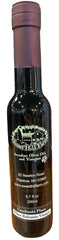 Umeboshi White Plum Balsamic Vinegar