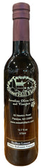 Sicilian Lemon Balsamic Vinegar
