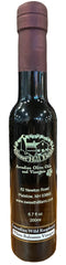 Wild Raspberry White Balsamic Vinegar