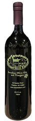 Pomegranite-Quince Balsamic Vinegar