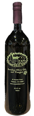 Denissimo Balsamic Vinegar