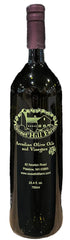VT Maple Balsamic Vinegar