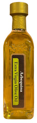 Arbequina California Extra Virgin Olive Oil