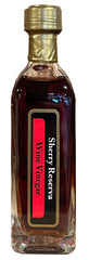 Sherry Vinegar