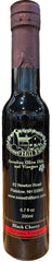 Black Cherry Balsamic Vinegar