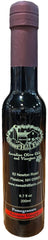 Pomegranite Balsamic Vinegar