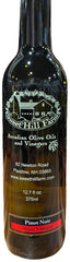 Pinot Noir Wine Vinegar