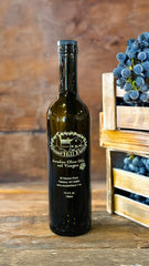 Denissimo Balsamic Vinegar