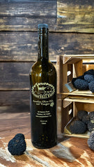 Black Truffle Specialty Oil