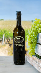 A-Premium White Balsamic