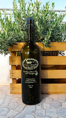 Arbosana Australian Extra Virgin Olive Oil