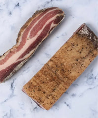 Vermont Salumi Pancetta