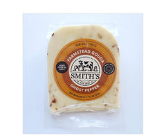Smith's Country Farm Cheese