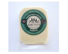 Smith's Country Farm Cheese