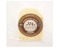 Smith's Country Farm Cheese