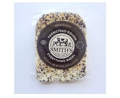 Smith's Country Farm Cheese