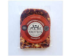 Smith's Country Farm Cheese