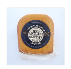 Smith's Country Farm Cheese