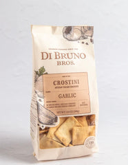 DiBruno Crostini & Crackers