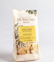 DiBruno Crostini & Crackers