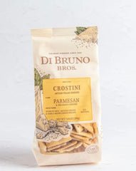 DiBruno Crostini & Crackers