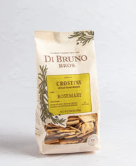 DiBruno Crostini & Crackers