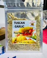 Cherry Orchard Dip, Spread, Dressing & Cheeseball Mixes