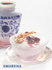 Fabbri-Amarena Cherries