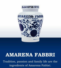 Fabbri-Amarena Cherries