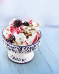 Fabbri-Amarena Cherries