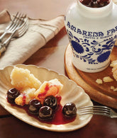 Fabbri-Amarena Cherries