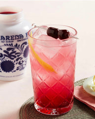 Fabbri-Amarena Cherries