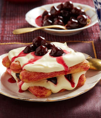 Fabbri-Amarena Cherries